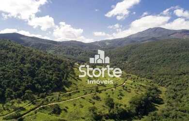 Imagem 11: Fazenda à venda, 19 hectares por R$ 15.000.000 - Zona Rural de Sabará/MG