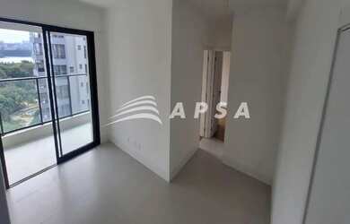 Imagem 4: LINDO APARTAMENTO, PRIMEIRA LOCAÇÃO, LOCALIZADO EM UM DOS ENDEREÇOS...