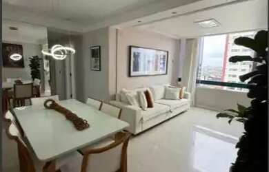 Imagem 8: Apartamento à venda no VILA MARGARIDA , MATATU, Salvador, BA