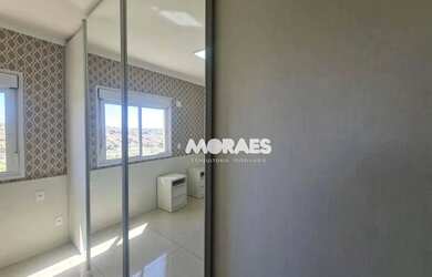 Imagem 13: Apartamento com 3 quartos à venda, 77 m² por R$ 700.000 - Condomínio Nova Nação América