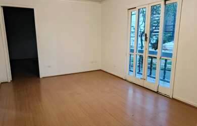 Imagem 2: Residencia 3 quartos prox Rua XV Centro S. J. P