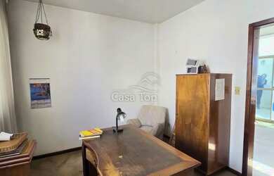 Imagem 7: Cobertura Duplex à venda Edifício Leopoldo Roedel - Centro