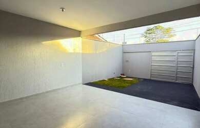 Imagem 3: Jardim Real - ENTRADA DE R$17.600,00