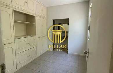 Imagem 6: APARTAMENTO DISPONÍVEL PARA LOCAÇÃO NO BAIRRO SÃO JOSÉ - MONTES CLAROS/MG 57mt²