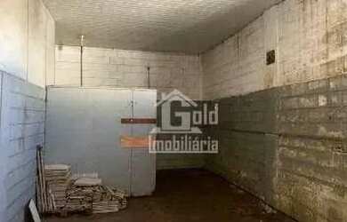 Imagem 9: Galpão, 217 m² - venda por R$ 1.500.000,00 ou aluguel por R$ 9.000,00/mês...