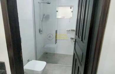 Imagem 3: Casa com 3 quartos disponível para locação, Centro - Pindamonhangaba