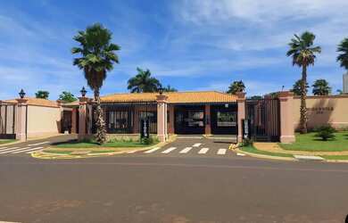 Imagem 2: Terreno Condominio - 540m² - Venda - Jardim Olhos D Agua