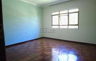 Imagem 13: Casa com piscina para alugar no Jardim Adriana II na Zona Sul de Londrina