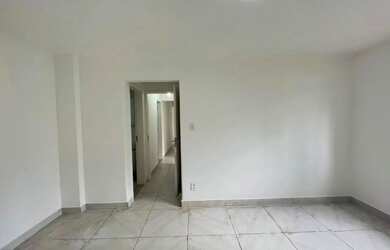 Imagem 14: APARTAMENTO BELA VISTA