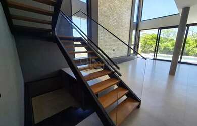 Imagem 8: Sobrado à venda em Campinas, Parque São Quirino, com 4 suítes, com...