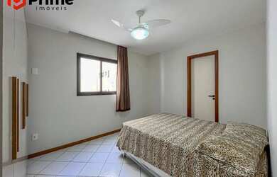 Imagem 9: APARTAMENTO À VENDA NO CENTRO DE GUARAPARI/ES, 2 QUARTOS MOBILIADO, ÁREA...