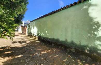 Imagem 5: Lote para venda com 499 metros quadrados em Jardim América - Goiânia...