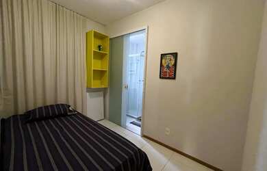 Imagem 10: Casa à venda no ITACIMIRIM BAHIA, ITACIMIRIM - MONTE GORDO, Camaçari,...