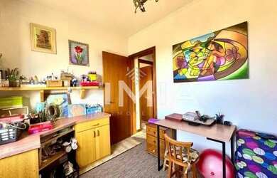 Imagem 8: Apartamento em PORTO ALEGRE - RS