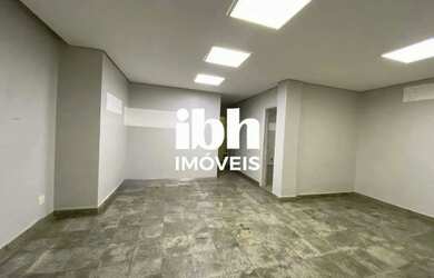 Imagem 4: Casa Comercial à Venda 720m² Construídos 943m² de Terreno Cidade Jardim,...