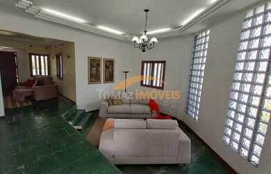 Imagem 9: Casa a venda em Imbituba, Vila Nova