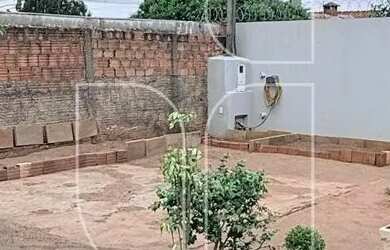 Imagem 14: Casa em Jardim Domingos de Leo - Marília