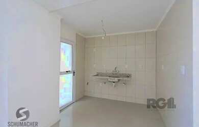 Imagem 8: Casa Condominio para Venda - 110.02m², 3 dormitórios, sendo 1 suites,...