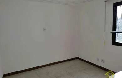 Imagem 3: Imóvel para venda com 285 metros quadrados com 4 quartos em Praia da...