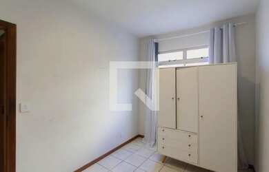 Imagem 6: Apartamento à Venda - Ouro Preto, 3 Quartos, 55 m2