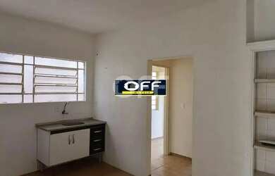 Imagem 7: casa - Taquaral - Campinas