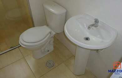 Imagem 8: Apartamento 1 quarto para aluguel em Jardim do Salso, Porto Alegre 40...