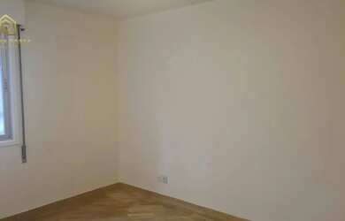 Imagem 13: Apartamento para venda ou locação Jardim Paulista - São Paulo/SP