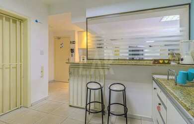 Imagem 10: Andar Corrido à venda, Santa Efigênia - Belo Horizonte/MG