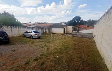 Imagem 3: Terreno à venda em Campinas, Nova Campinas, com 355 m²