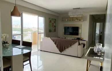 Imagem 6: VENDO Apartamento no Cidade de Londres