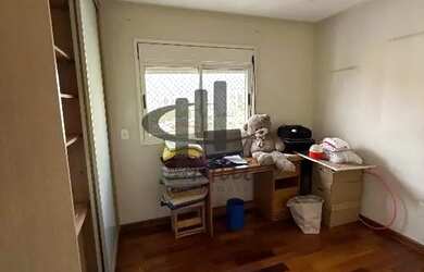 Imagem 16: Venda Apartamento Sao Caetano do Sul Santa Paula Ref 7140