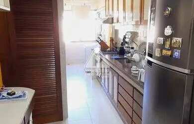 Imagem 11: Cobertura à venda, 2 quartos, 1 suíte, Jardim Botânico - RIO DE JANEIRO/RJ