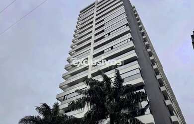 Imagem 2: More no Ritz Class em Joinville com 32% de entrada e saldo em 120 x c/ a construtora