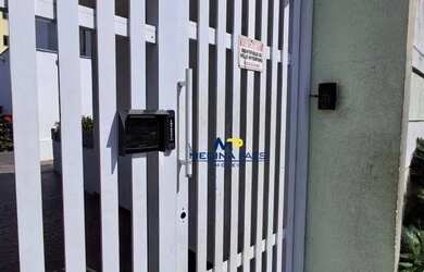 Imagem 4: Apartamento com 2 dormitórios à venda, 44 m² por R$ 145.000,00 - Maria...