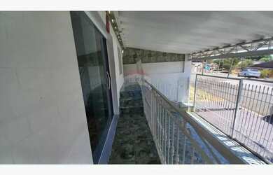 Imagem 3: Casa para alugar com 3 quartos, em Jardim São Vicente, Campinas/SP