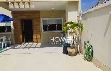 Imagem 6: Casa com 3 dormitórios à venda, 200 m² por R$ 750.000,00 - Vargem Pequena...