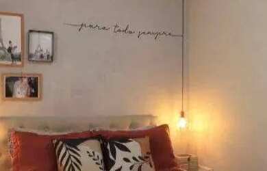 Imagem 14: Apartamento à venda, 50 m² por R$ 439.000,00 - Penha de França - São...