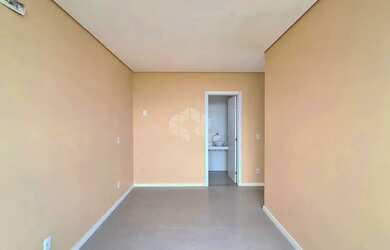 Imagem 14: casa 3 dormitórios. Churrasqueira, Varanda, 115m² de Áreae1 Vaga na...