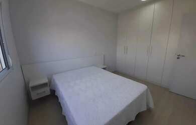 Imagem 15: Apartamento para Locação em Mogi das Cruzes, Jardim Armênia, 1 dormitório, 1 banheiro, 1 v