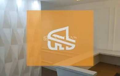 Imagem: O depósito possui 1 Vaga na garagem, 72m² de Área e está