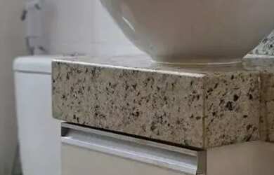 Imagem 12: APTO 1 QUARTO- VENDA E LOCAÇÃO NO GUTIERREZ