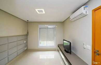 Imagem 10: Apartamento com 3 suítes no Setor Bueno - Goiânia - GO