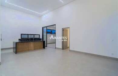 Imagem 7: Casa em Condomínio com 207m² à venda no Splêndido