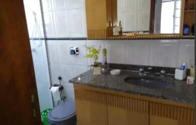 Imagem 16: casa condominio linear 3 qts suite lazer doc ok