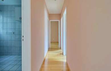 Imagem 7: Apartamento 3 quartos no Ecoville Curitiba