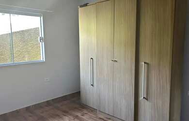 Imagem 9: Casa com piscina em Juquitiba