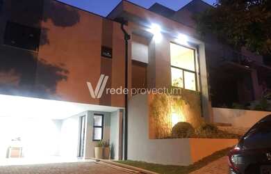 Imagem 4: casa - Samambaia - Valinhos