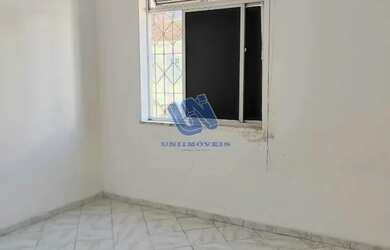 Imagem 6: Apartamento com varanda três quartos 1 suíte 135 m2 para Venda no Canela