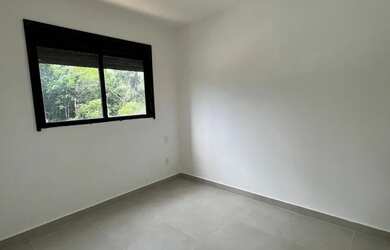 Imagem 6: SENSIA PONTA NEGRA 2 QUARTOS COM SÚITE E ATÉ 2 VAGAS ITBI REGISTRO GRÁTIS