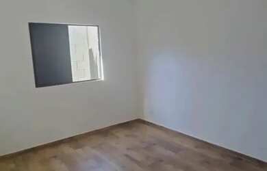 Imagem 5: Casa geminada para locação, Jardim Canadá